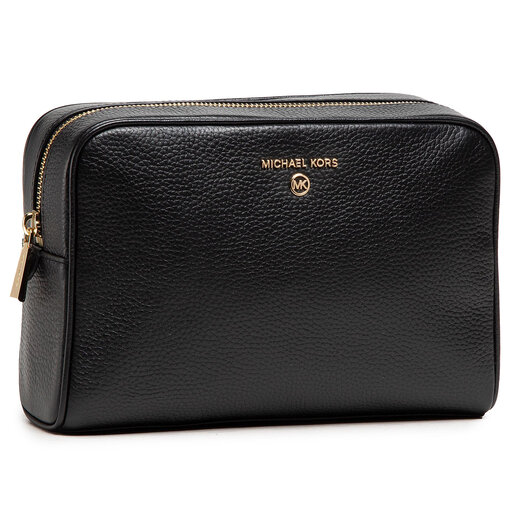 Michael kors schminktasche clearance