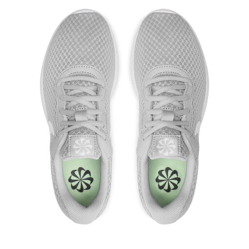 Tanjun adidas top