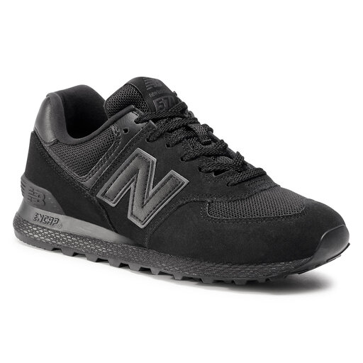 white navy 992