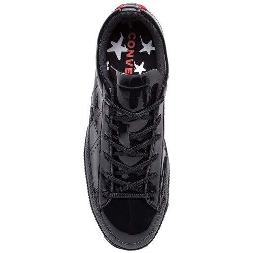 Converse 562604c top