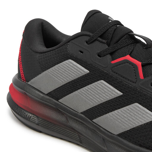 adidas Galaxy 7 ID8755