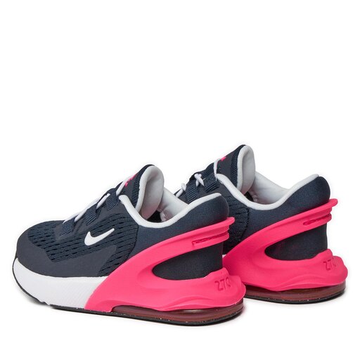 Nike air max 270 td 2025