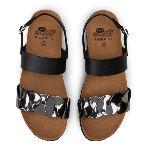 Scholl jada clearance sandal