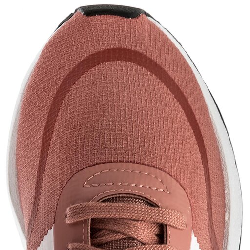 Adidas aq0267 hot sale
