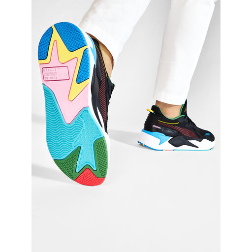 puma rsx 38