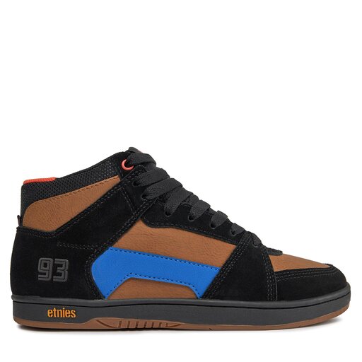 Etnies rap cl on sale