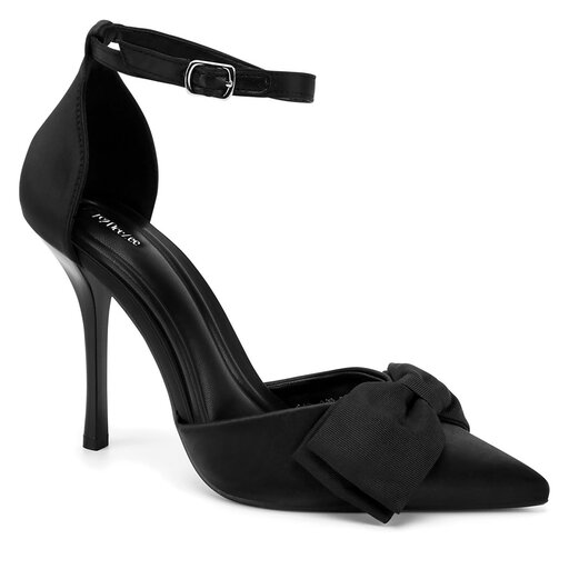 szpilki-deezee-lh24018-1-