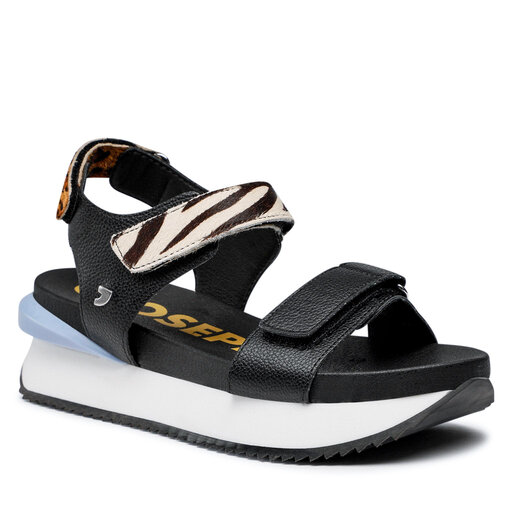 Sandales gioseppo shop