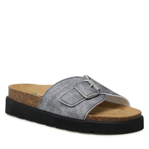Dr brinkmann chaussures discount femme