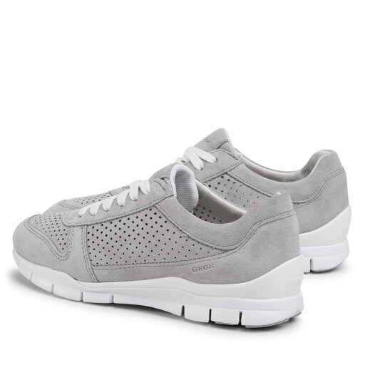 Geox sukie top