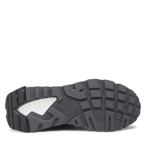 Sneakersy adidas Zx 1K Boost - Seas. 2.0 GW6804 Szary