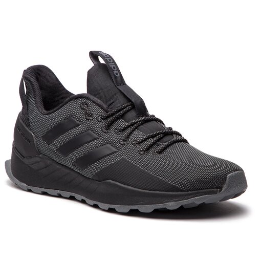Adidas questar trail 84