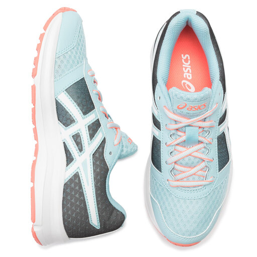 Asics c806n 2025
