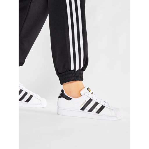 Batai adidas Superstar W FV3284 Ftwwht/Cblack/Ftwwht • Www.eavalyne.lt