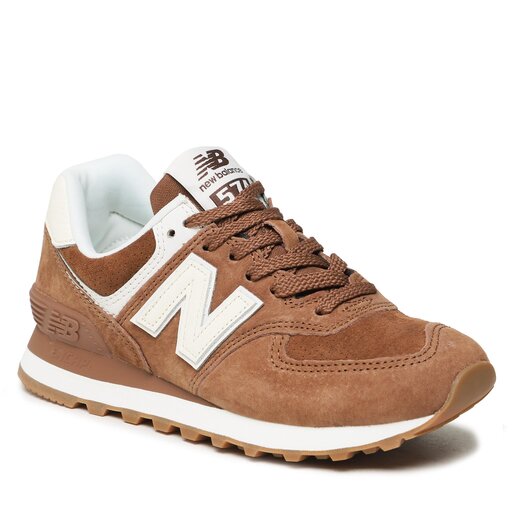 Wl shop new balance