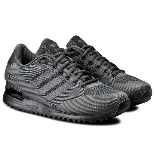 Zx 750 clearance wv