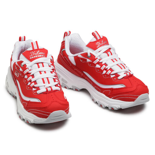 Zapatos skechers hotsell con ruedas liverpool