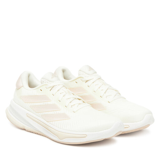 Взуття для бігу adidas Supernova Ease JQ2505 Écru | evzuttya.com.ua