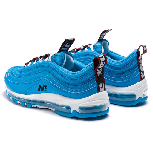 Nike air max 97 prm blue hero store