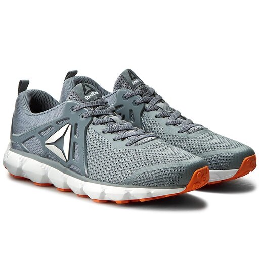 Reebok hexaffect run 5.0 price clearance