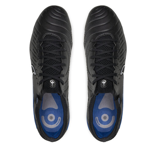 NIKE LEGEND 10 ELITE FG 28cm ブラック ティエンポ レジェンド 10 エリート FG／サッカーショップKAMO