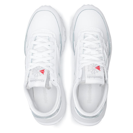 Batai Reebok Cl Legacy FX2551 White 