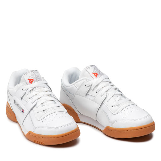 Reebok workout plus cn2126 best sale