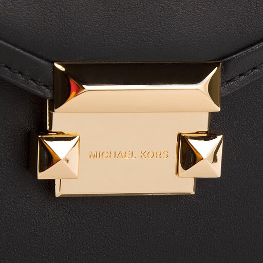 Michael sale kors 30t8gxis2l