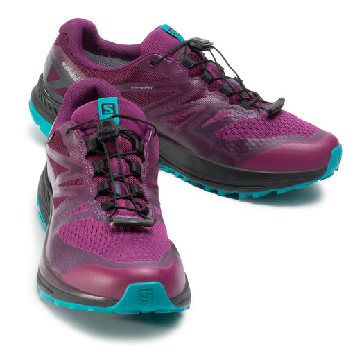 Salomon sense escape 2 women's on sale