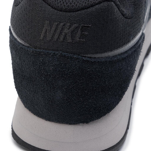Nike ao5377 sales