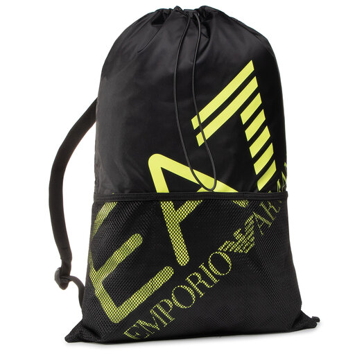 Sacca emporio armani top