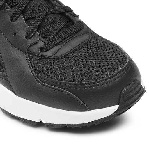 Nike air max excee cd5432 003 clearance