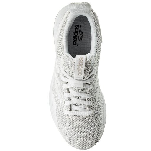 Adidas db1309 online