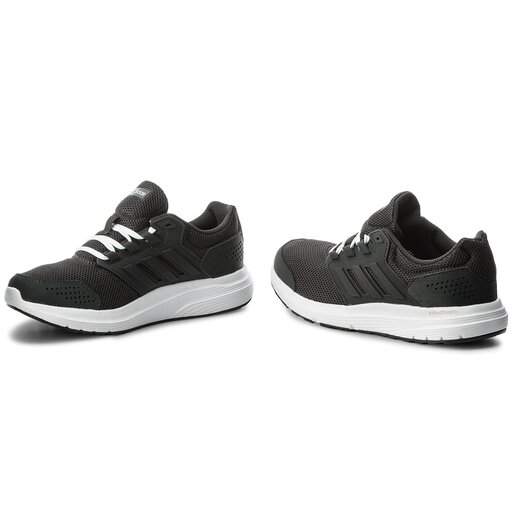 Cp8833 adidas sale