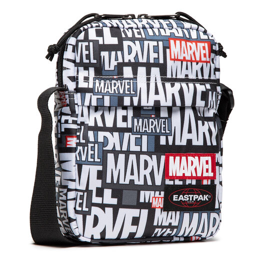 marvel eastpak