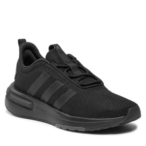 New adidas shoes 2019 mens on sale
