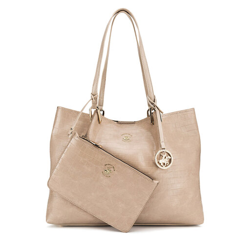 Beverly hills polo handbags sales