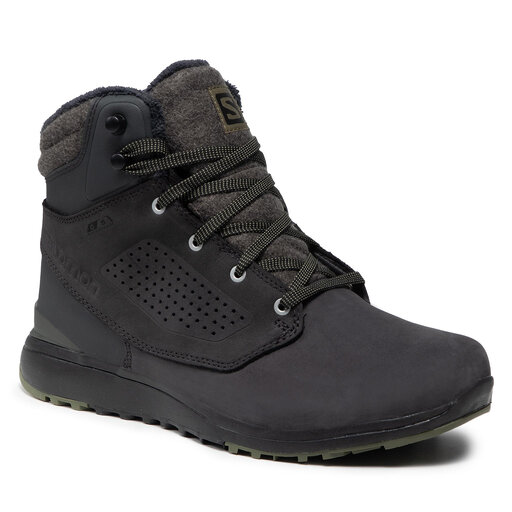Salomon store utility winter
