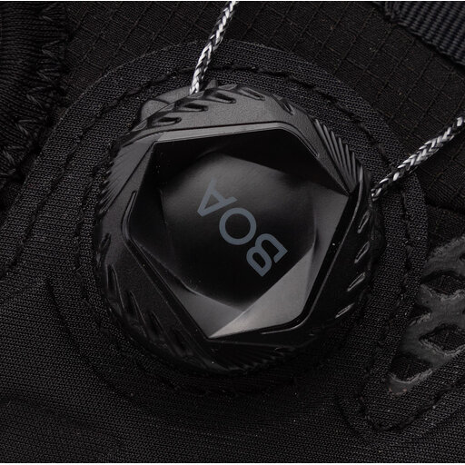 Bc0375 discount