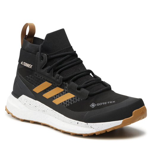 Adidas terrex mens gore tex clearance