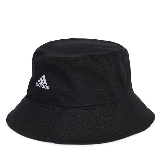 Adidas bucket hat new arrivals