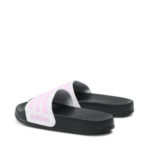 Šlepetės adidas adilette Shower K 