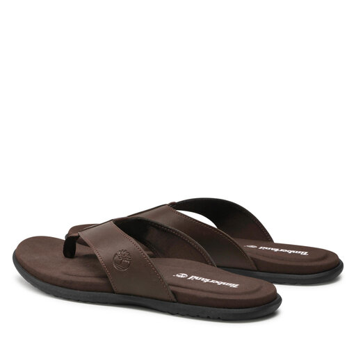 Timberland tong deals