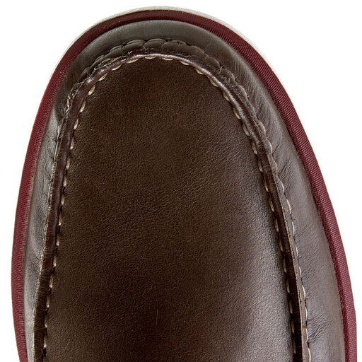 Clarks kelan step cheap