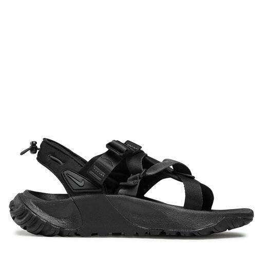 Sandali sportivi nike sales