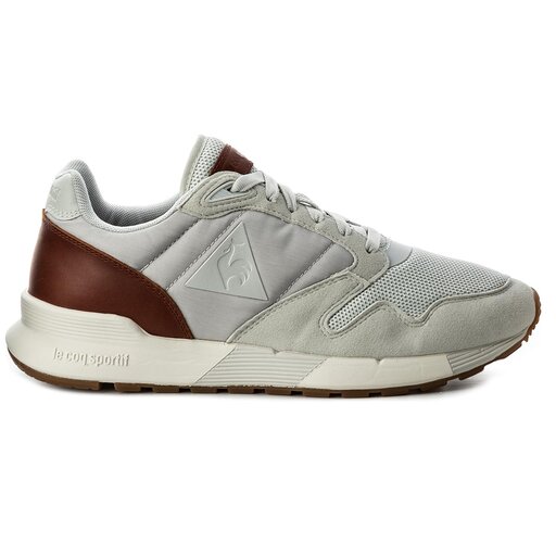 Sneakers Le Coq Sportif Omega X Craft 1810157 Grau eschuhe