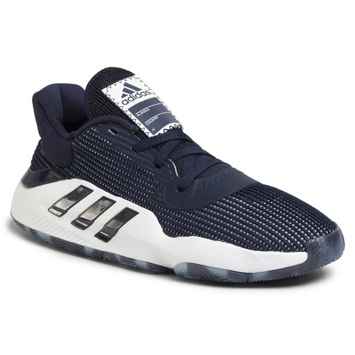 Imagenes de zapatos store adidas 2019