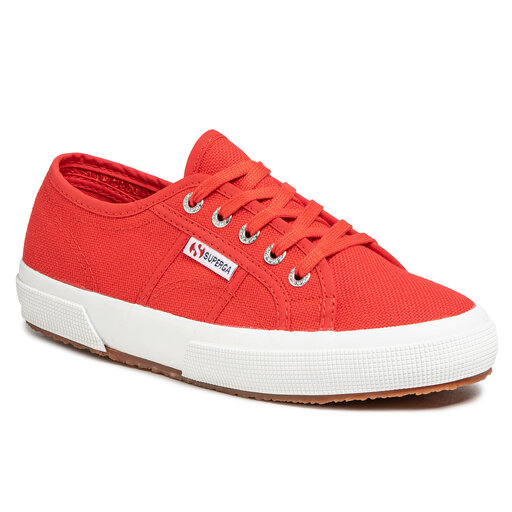 Superga 239 hotsell cotu