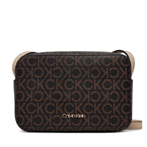 Ck bag deals