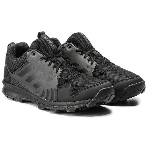 S80898 adidas top